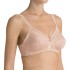 Triumph Doreen and Cotton 01 N