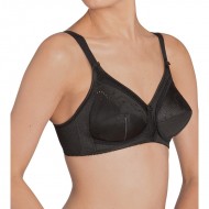 Triumph Doreen and Cotton 01 N