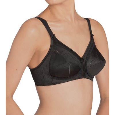 Triumph Doreen and Cotton 01 N