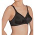 Triumph Doreen and Cotton 01 N
