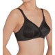 Triumph Doreen and Cotton 01 N Triumph Doreen and Cotton 01 N