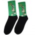 Underwear Collection Socks - Bugs Bunny