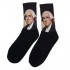 Underwear Collection Socks - George Washington
