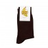 Banana Socks -  Casual Man