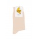Banana Socks -  Casual Man