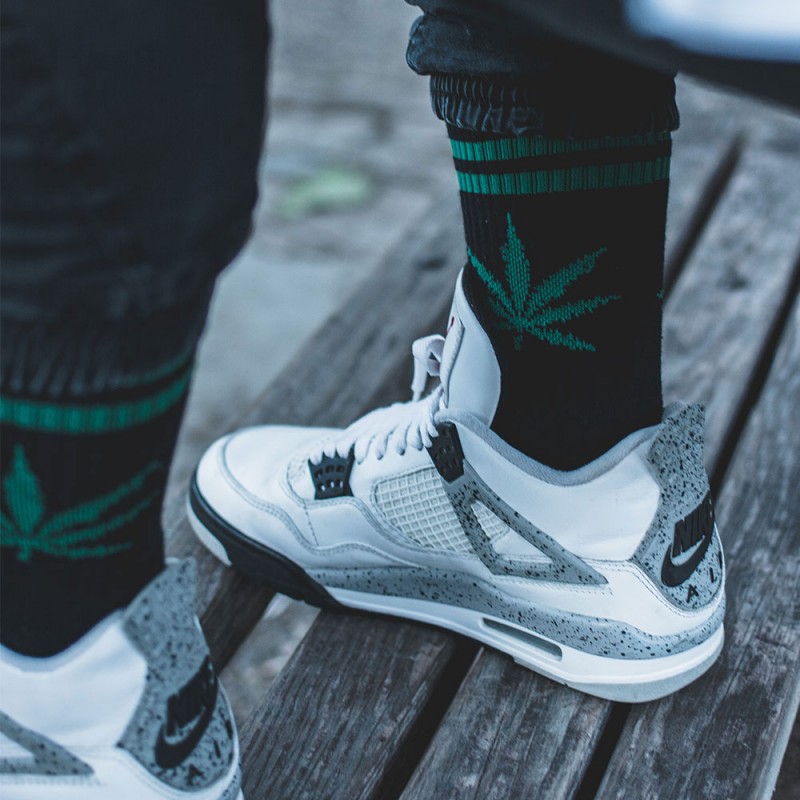 BEE UNUSUAL - Pattern Stripes