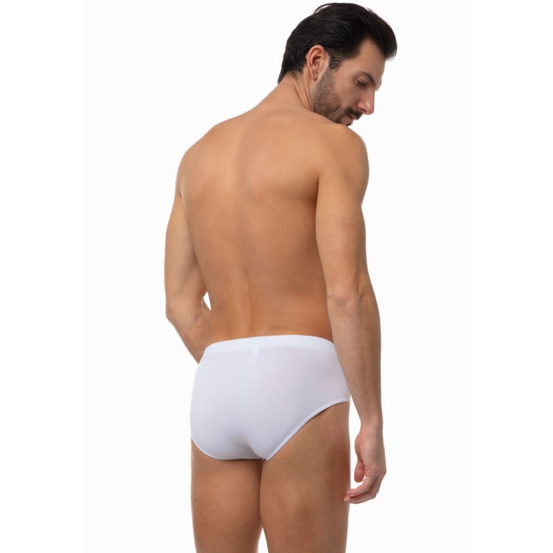 Minerva Σλιπ - Εσωτερικό Λάστιχο - Tencel
