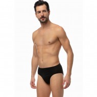 Minerva Σλιπ - Εσωτερικό Λάστιχο - Tencel