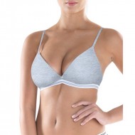 Black Spade Εφηβικό Σουτιέν