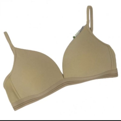 Black Spade Εφηβικό Σουτιέν