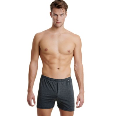 WALK Αντρικό Boxer Εσωτερικό Λάστιχο