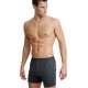 WALK Αντρικό Boxer Εσωτερικό Λάστιχο