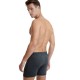 WALK Αντρικό Boxer Εσωτερικό Λάστιχο