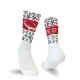 Our Vein Socks - The Zep