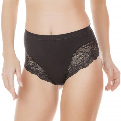 Jadea Βαμβακερό/Modal Slip Midi