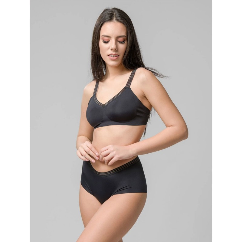 Luna Splendida - Every Wear Boxer