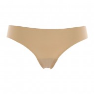 Cotonella - Braziliano Slip Χωρίς ραφές