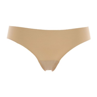 Cotonella - Braziliano Slip Χωρίς ραφές