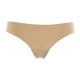 Cotonella - Braziliano Slip Χωρίς ραφές