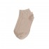 Me We Socks Γυναικείο Βαμβακερό Sneaker (3 Ζεύγη)
