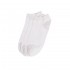 Me We Socks Γυναικείο Βαμβακερό Sneaker (3 Ζεύγη)
