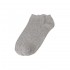 Me We Socks Γυναικείο Βαμβακερό Sneaker (3 Ζεύγη)