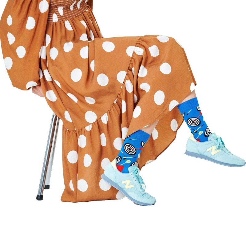 Happy Socks - Dart Socks