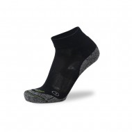 X Code Αθλητικές Κάλτσες Running Pro Pes Coolmax