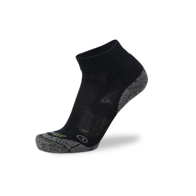 X Code Αθλητικές Κάλτσες Running Pro Pes Coolmax