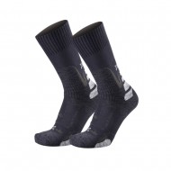 X Code Ανδρική Κάλτσα Mountain Wool Tec