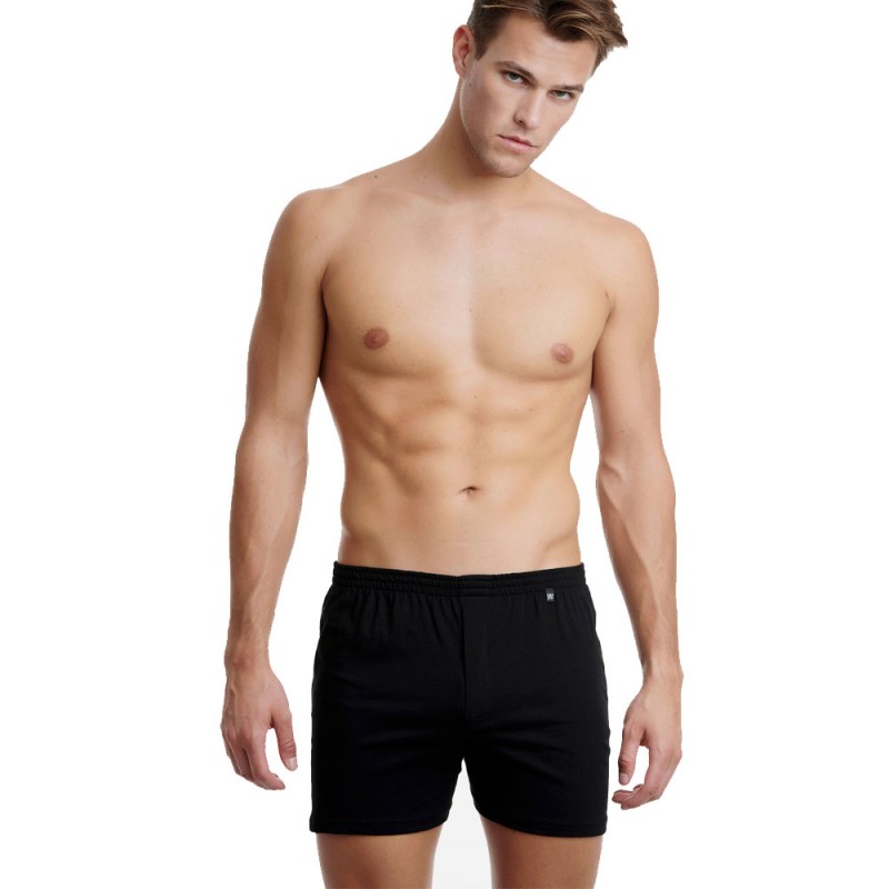 WALK Αντρικό Boxer Εσωτερικό Λάστιχο
