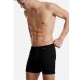WALK Αντρικό Boxer Εσωτερικό Λάστιχο