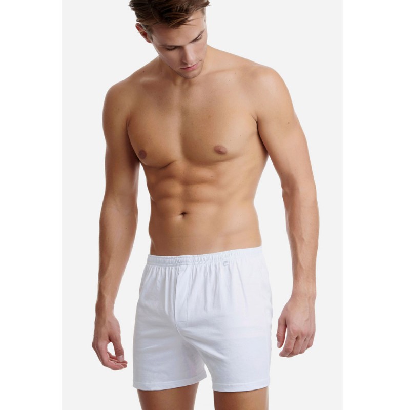 WALK Αντρικό Boxer Εσωτερικό Λάστιχο