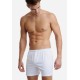 WALK Αντρικό Boxer Εσωτερικό Λάστιχο
