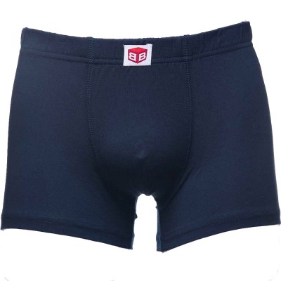 KYBBUS men's Boxer - μεγάλα μεγέθη έως 5XL