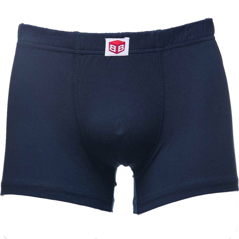 KYBBUS men's Boxer - μεγάλα μεγέθη έως 5XL