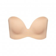 Wonderbra Ultimate Strapless Bra Αγγλίας