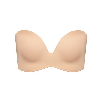 Wonderbra Ultimate Strapless Bra Αγγλίας