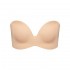 Wonderbra Ultimate Strapless Bra Αγγλίας