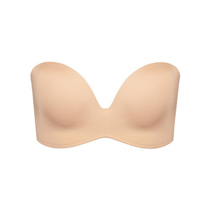 Wonderbra Ultimate Strapless Bra Αγγλίας
