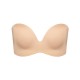 Wonderbra Ultimate Strapless Bra Αγγλίας