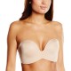 Wonderbra Ultimate Strapless Bra Αγγλίας