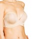 Wonderbra Ultimate Strapless Bra Αγγλίας
