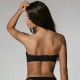 Luna Splendida - Secret Sense Low Cut Strapless Cup E
