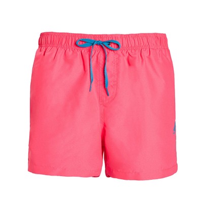 Bluepoint Ανδρικό Μαγιό Σορτς