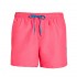 Bluepoint Ανδρικό Μαγιό Σορτς