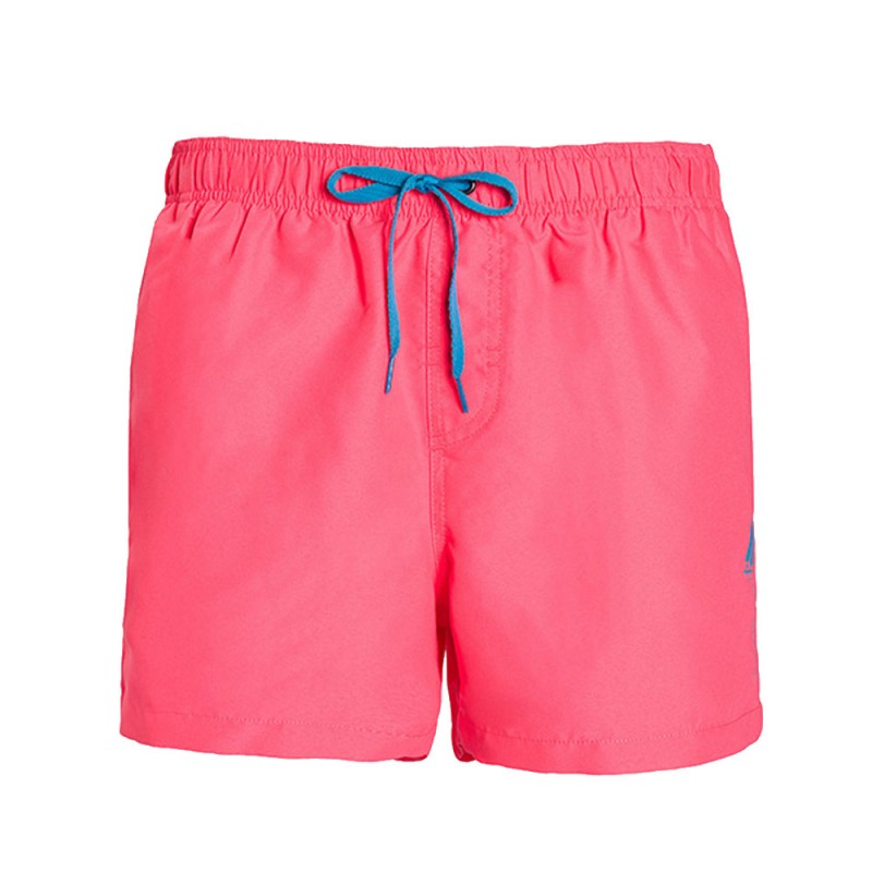 Bluepoint Ανδρικό Μαγιό Σορτς