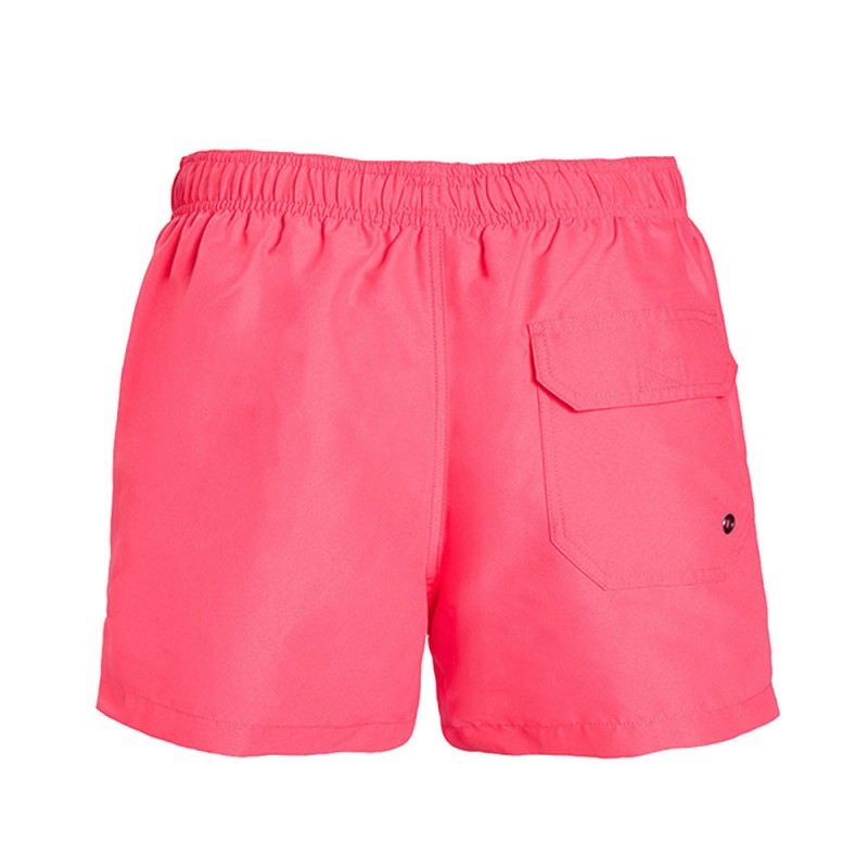 Bluepoint Ανδρικό Μαγιό Σορτς