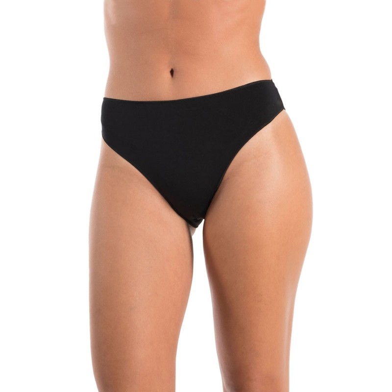 Α.A UNDERWEAR - Γυναικεία Tai Bamboo Συσκευασία 2 Τεμαχίων Α.A UNDERWEAR - Γυναικεία Tai Bamboo Συσκευασία 2 Τεμαχίων