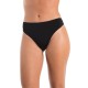 Α.A UNDERWEAR - Γυναικεία Tai Bamboo Συσκευασία 2 Τεμαχίων Α.A UNDERWEAR - Γυναικεία Tai Bamboo Συσκευασία 2 Τεμαχίων